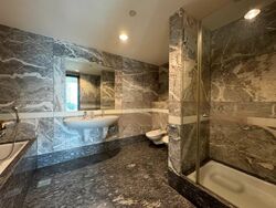 Riverside 48 (D9), Apartment #439642061